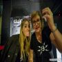 20170503_22-25-11_IMG_9382